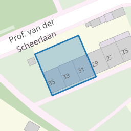 Perceel CTC00-B-12310