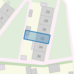 Perceel CTC00-B-12313