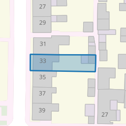 Perceel CTC00-B-12320