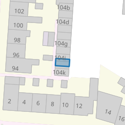Perceel CTC00-B-12324