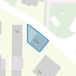 Perceel CTC00-B-12329