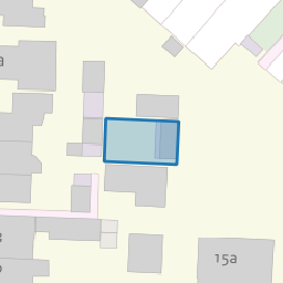 Perceel CTC00-B-12331