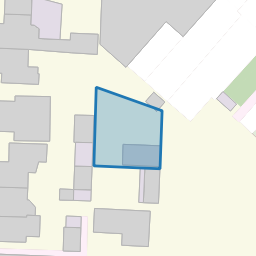 Perceel CTC00-B-12332