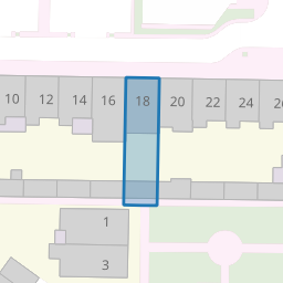 Perceel CTC00-B-12333
