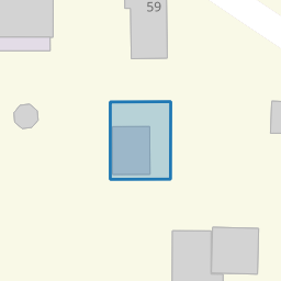 Perceel CTC00-B-12335