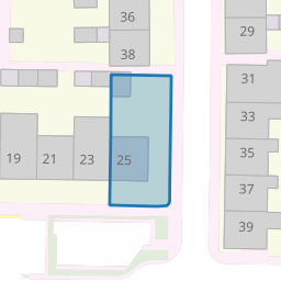 Perceel CTC00-B-12337