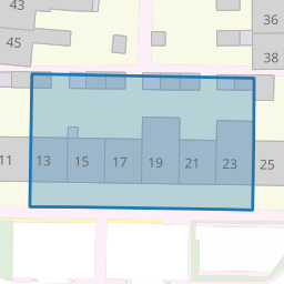 Perceel CTC00-B-12338