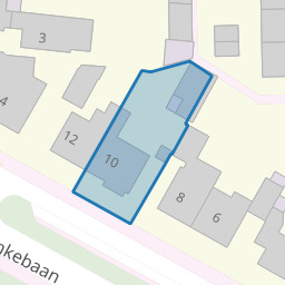 Perceel CTC00-B-12339