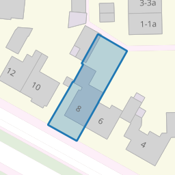 Perceel CTC00-B-12340