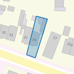 Perceel CTC00-B-12344