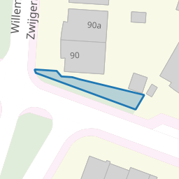 Perceel CTC00-B-12347