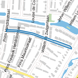 Perceel CTC00-B-12348