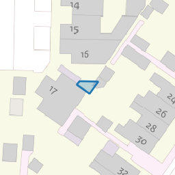 Perceel CTC00-B-12352