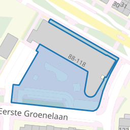 Perceel CTC00-B-12354