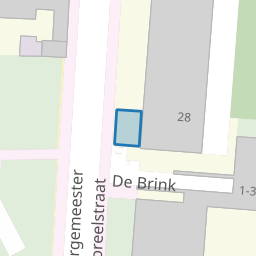 Perceel CTC00-B-12356