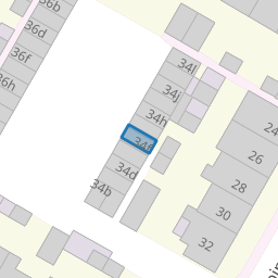 Perceel CTC00-B-12358