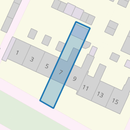 Perceel CTC00-B-12359