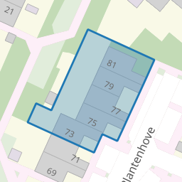 Perceel CTC00-B-12363