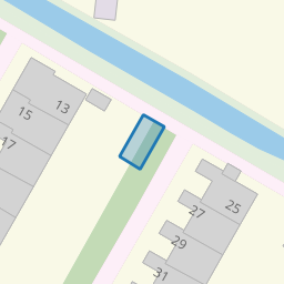 Perceel CTC00-B-12364