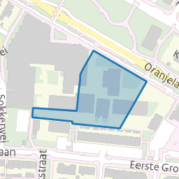 Perceel CTC00-B-12366