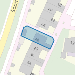 Perceel CTC00-B-12367