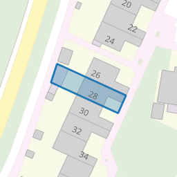 Perceel CTC00-B-12368