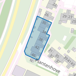 Perceel CTC00-B-12369