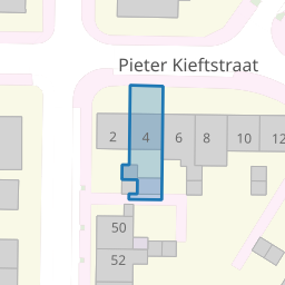 Perceel CTC00-B-12371