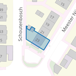 Perceel CTC00-B-12372