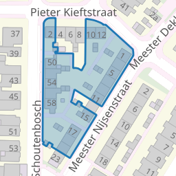 Perceel CTC00-B-12373