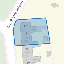Perceel CTC00-B-12377
