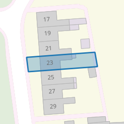 Perceel CTC00-B-12378