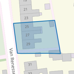 Perceel CTC00-B-12379