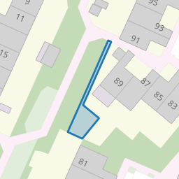 Perceel CTC00-B-12381