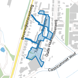 Perceel CTC00-B-12382