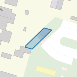 Perceel CTC00-B-12383