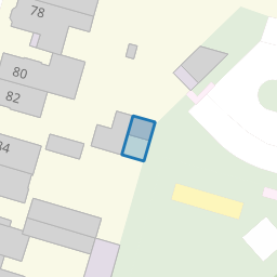 Perceel CTC00-B-12384