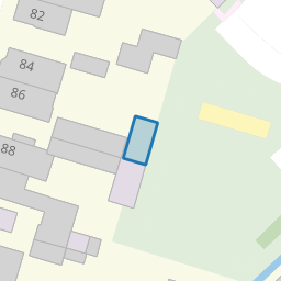 Perceel CTC00-B-12386