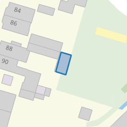 Perceel CTC00-B-12387