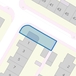 Perceel CTC00-B-12393