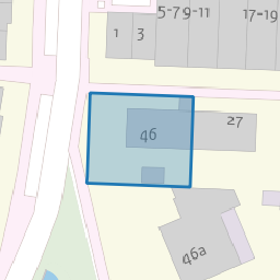 Perceel CTC00-B-12397