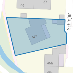 Perceel CTC00-B-12398