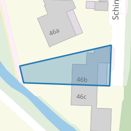 Perceel CTC00-B-12399