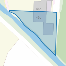 Perceel CTC00-B-12400