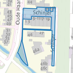 Perceel CTC00-B-12401