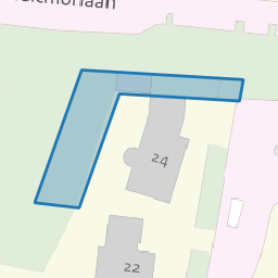 Perceel CTC00-B-12403