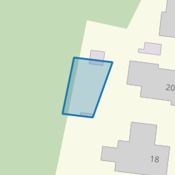 Perceel CTC00-B-12406