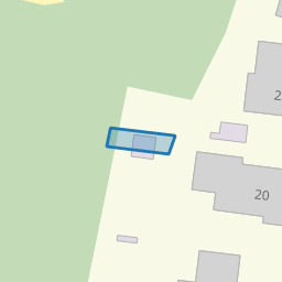 Perceel CTC00-B-12407