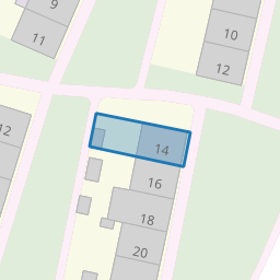 Perceel CTC00-B-12412