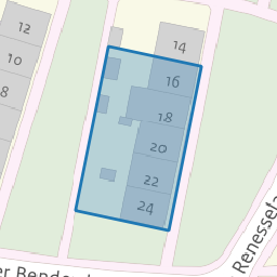Perceel CTC00-B-12413